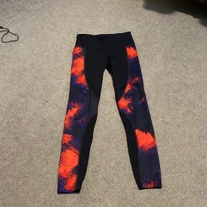 Athleta leggings